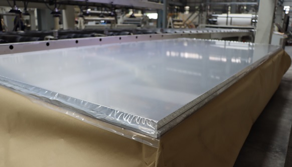 1761527164907559.jpg 20.jpg