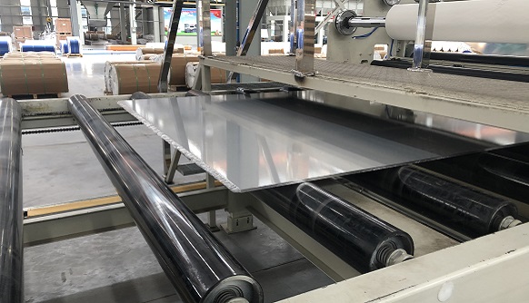 1762485293382391.jpg 23.jpg